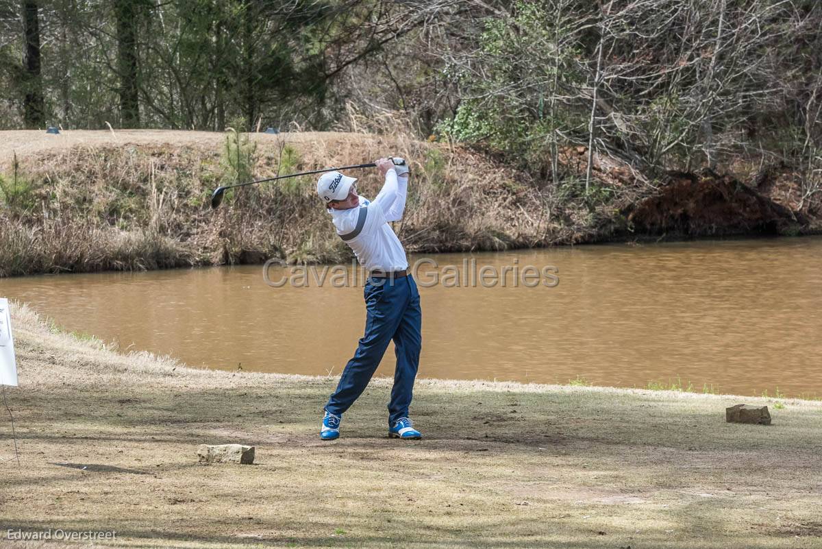 BoysGolfByrnesInvitational 39.jpg